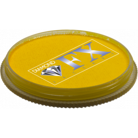 Diamond FX ES 1050 Yellow